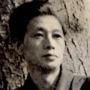 Hideo Kobayashi