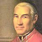 Hieronim