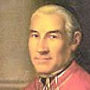 Hieronim Stroynowski