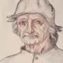 Hieronymus Bosch