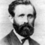 Hieronymus Georg Zeuthen