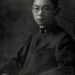 Higashifushimi