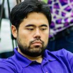 Hikaru