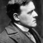 Hilaire Belloc