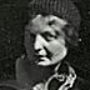 Hilda Geiringer