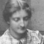 Hilda Petrie