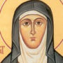 Hilda of Whitby