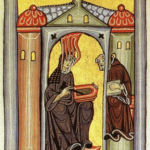 Hildegard