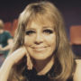 Hildegard Knef