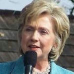 Hillary
