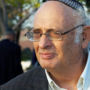 Hillel Weiss