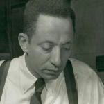 Hilyard