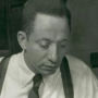 Hilyard Robinson