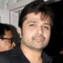 Himesh Reshammiya