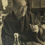 Kōnosuke