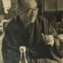 Kōnosuke Hinatsu