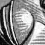 Hipparchus