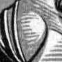 Hipparchus