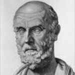 Hippocrates