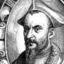 Hippolito Salviani