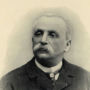 Hippolyte Bernheim