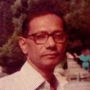 Hiranmay Sen Gupta