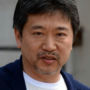 Hirokazu Kore-eda