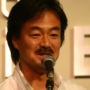 Hironobu Sakaguchi