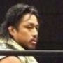 Hirooki Goto