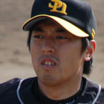 Hiroshi