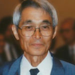 Hirotugu