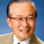 Hisashi Yamamoto