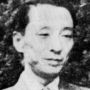 Hisato Ohzawa
