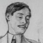Hisui Sugiura