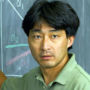 Hitoshi Murayama