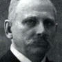 Hjalmar August Schiøtz