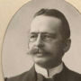Hjalmar Falk