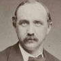 Hjalmar Heiberg