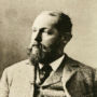 Hjalmar Hjorth Boyesen