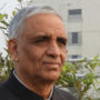 H. L. Verma