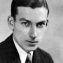 Hoagy Carmichael
