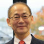 Hoesung Lee