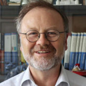 Holger Braunschweig
