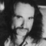 Holger Czukay