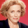 Holland Taylor