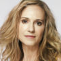 Holly Hunter