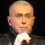 Holly Johnson