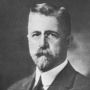 Homer Hulbert