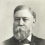Homer Sprague