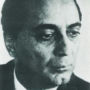 Homi J. Bhabha